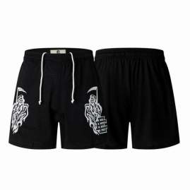 Picture of Eric Emanuel Short Pants _SKUEricEmanuelS-XLpktrEES-1117252